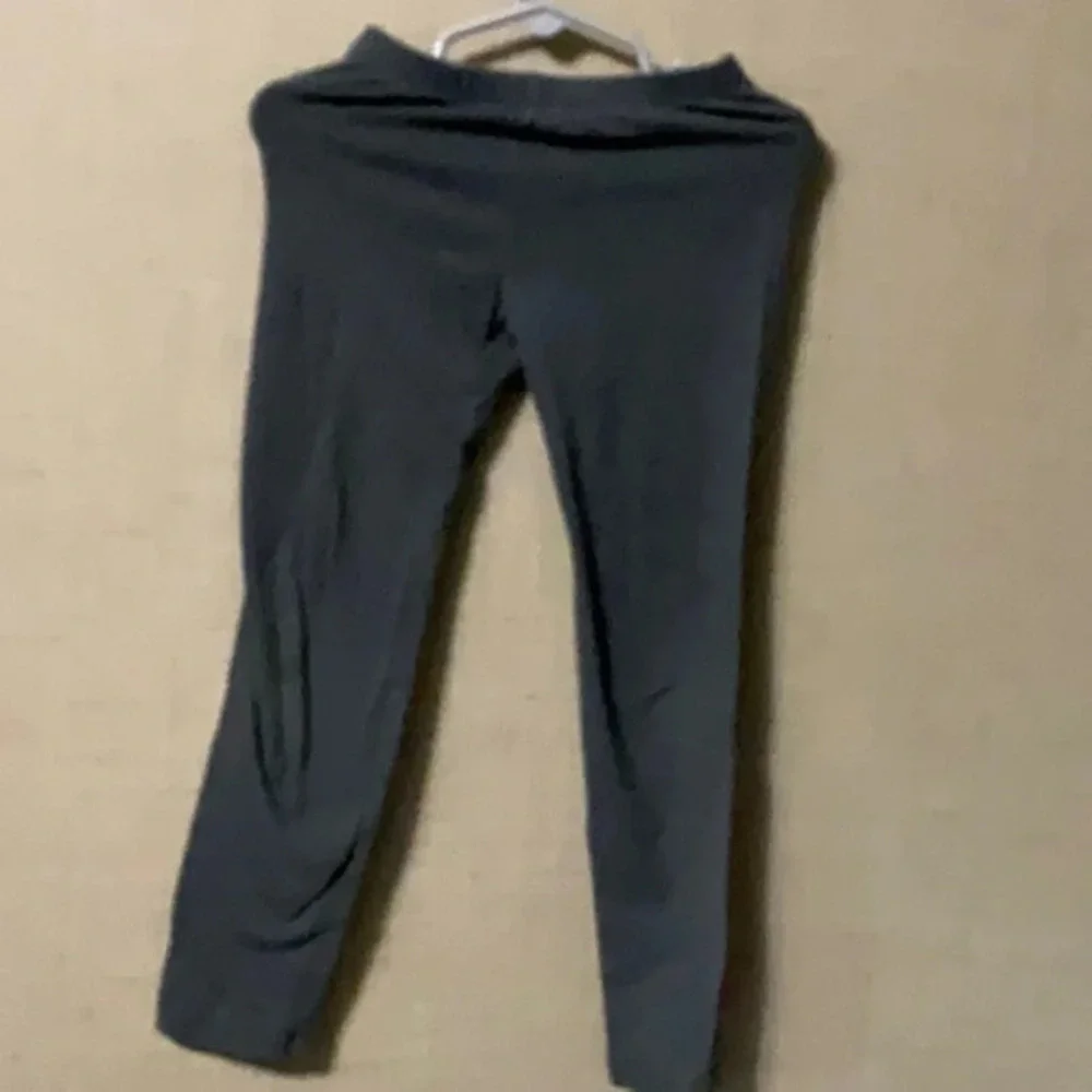 Old Navy